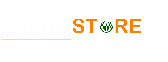 Jual Filter Air Minum, Obat Anti Rayap & Semut | Kalam Store